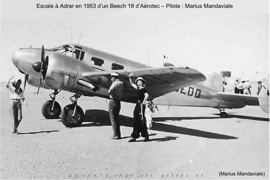 148-AERODROME-ET-BASE-1945-1962-32-  (84) ADRAR.jpg